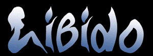 LIBIDO - Aucklands Hottest Covers Band ~ CLICK HERE TO CHECK OUT THEIR WEBSITE